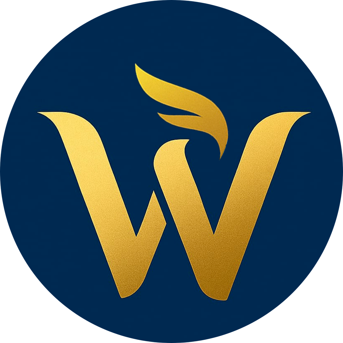 Platform Logo